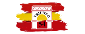 Triunfo54